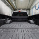 What Types of Materials Can You Protect with a Bed Liner Spray Kit
