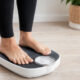 What Your Weight Can Tell You About Your Health and Well Being