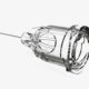 What to Consider Before You Shop for a TSK Low Dead Space NEEDLE