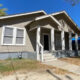 What to Consider When Selling an Inherited or Distressed Property in Texas