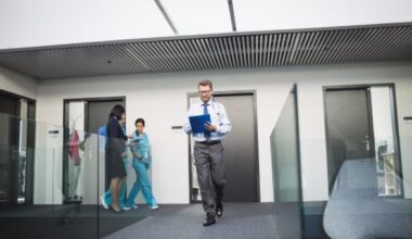 What to Expect When Working with a Timeshare Exit Company