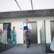 What to Expect When Working with a Timeshare Exit Company