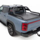 What to Know About Fitting a BYD Shark Sports Bar