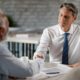 When Should You Call a Lawyer