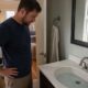 When a Slow Drain Is a Warning Simple Steps to Stop Bigger Plumbing Trouble in 2026