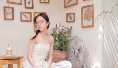 Which Beauty Treatments Are Actually Worth Learning to Do at Home