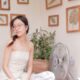 Which Beauty Treatments Are Actually Worth Learning to Do at Home