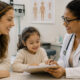 Why Accurate Records Are the Foundation of Good Pediatric Care