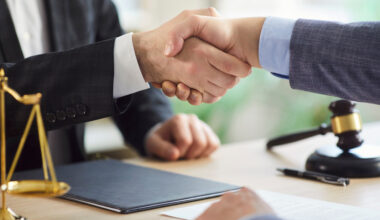 Why Business Owners Going Through Divorce Should Protect Their Financial Interests Early