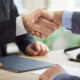 Why Business Owners Going Through Divorce Should Protect Their Financial Interests Early