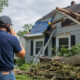 Why Calling an Emergency Storm Damage Contractor in Hamilton Ohio Is Safer—and Often Cheaper—Than DIY Repairs