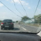Why Delaying a Windscreen Repair Can Compromise Your Car Structural Safety