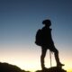 Why Discerning Travelers Are Booking Private Sporting Preserves
