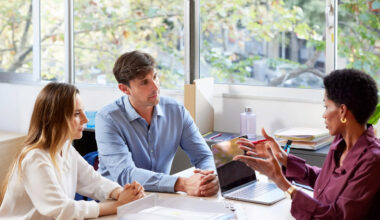 Why Lenders Are Upgrading Their Loan Servicing Software
