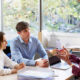 Why Lenders Are Upgrading Their Loan Servicing Software