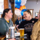 Why Sports Bars Have Become Social Hubs for Minneapolis Locals