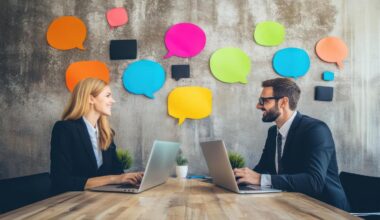 Why Visual Communication Is Becoming a Strategic Business Skill