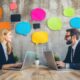 Why Visual Communication Is Becoming a Strategic Business Skill