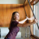 Why Window Inserts Are a Smart Choice for Hot Summer Weather