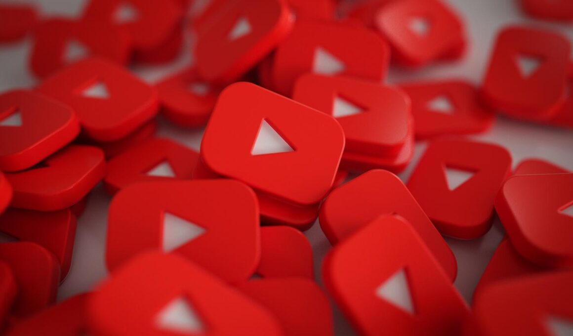 Why YouTube Visibility Still Matters in an AI Driven Content Economy