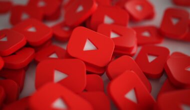 Why YouTube Visibility Still Matters in an AI Driven Content Economy