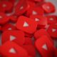 Why YouTube Visibility Still Matters in an AI Driven Content Economy
