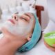 Why Your Beauty Results Never Look Quite Like the Salon