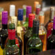 Why Your Choice of Bottle Closure Matters More Than You Think
