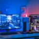 Why Your PC Is Holding You Back in Games