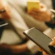 how brands maximize returns from paid social campaigns