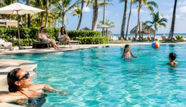 10 Best Luxury All Inclusive Resorts In Punta Cana