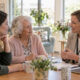 10 Essential Questions to Ask Before Choosing an Aged Care Provider