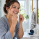 10 Everyday Habits That Help Your Invisalign Treatment Finish on Time