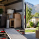 10 Moving Companies in Utah to Compare Before You Book
