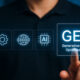 5 Best GEO Companies for Competitive B2B Markets
