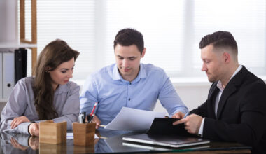 5 Common Mistakes Avoided With a CPAs Guidance