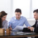 5 Common Mistakes Avoided With a CPAs Guidance