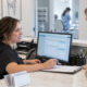 5 Dental Billing and Insurance Software Tools That Simplify Front Desk Work