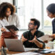 5 Signs Your Business Software Systems Arent Talking to Each Other