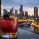 6 Best Luxury Hotels in Downtown Chicago for Rooftop Views Riverwalk Access and Events