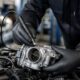 6 Best Mercedes Benz Repair Shops In Seattle WA