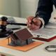 6 Documents Every Real Estate Lawyer Reviews Before Closing