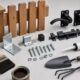 6 Essential Partners For A Complete Austin Backyard Improvement Plan