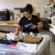 6 Essential Partners For Building A Profitable Resale Business