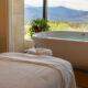 6 Places to Know for Massage and Float Therapy in Utah