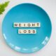 6 Simple Lifestyle Changes for Sustainable Weight Loss