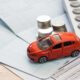 6 Things to Know About Transferring Vehicle Financing