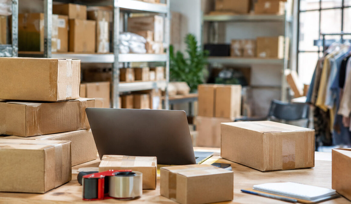 7 Best Dropshipping Agents in 2026