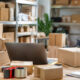 7 Best Dropshipping Agents in 2026