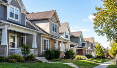 7 Types of Homes Midwest Cash Buyers May Consider